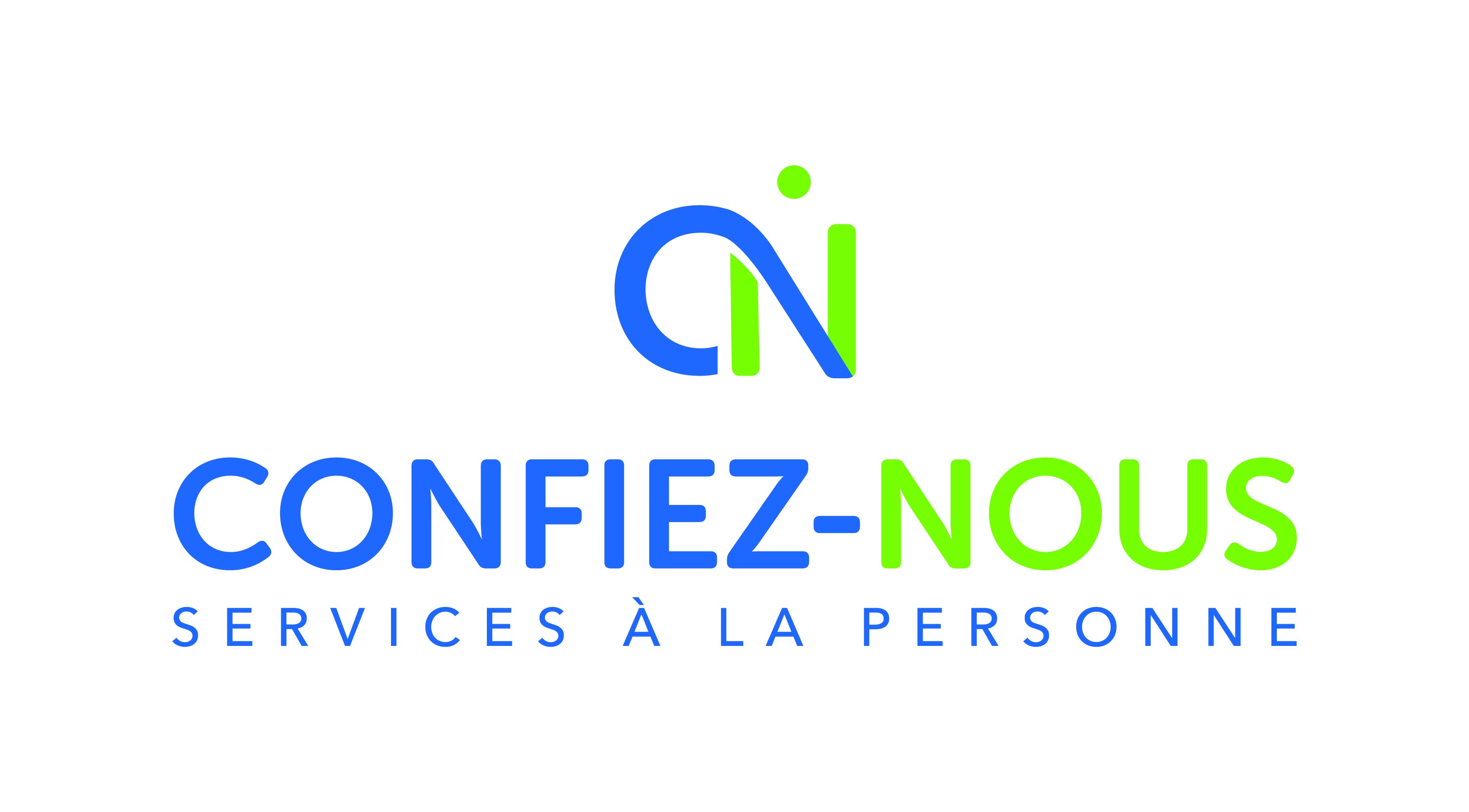 res.partner(6850,)